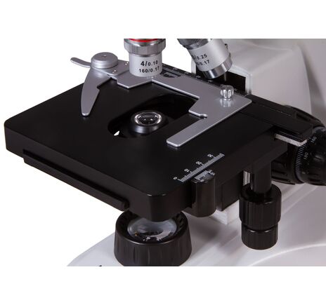 Trinokulárny digitálny mikroskop Levenhuk MED D10T, image-15