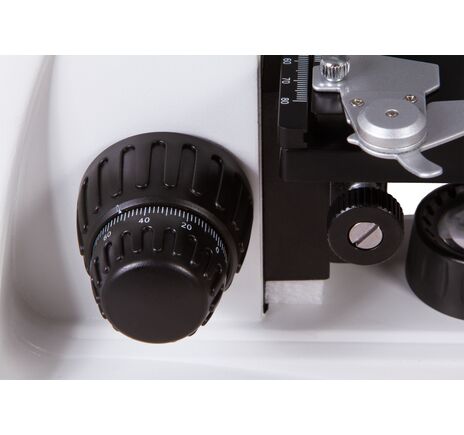 Trinokulárny digitálny mikroskop Levenhuk MED D10T, image-16