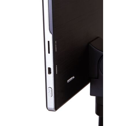 Digitálny mikroskop Levenhuk MED D20T LCD, trinokulárny, image-20