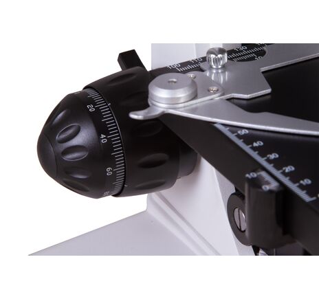 Levenhuk MED D20T digitálny trinokulárny mikroskop, image-16