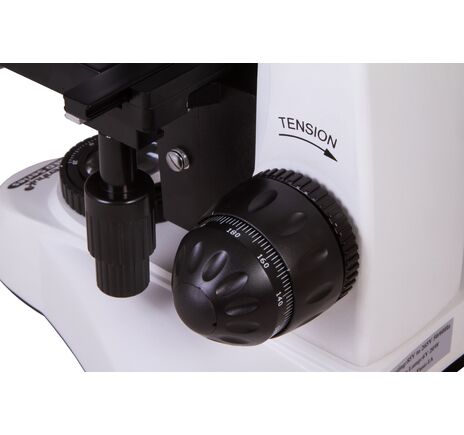 Levenhuk MED 20T trinokulárny mikroskop, image-15