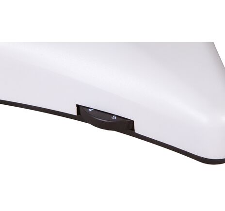 Digitálny mikroskop Levenhuk MED D20T LCD, trinokulárny, image-16