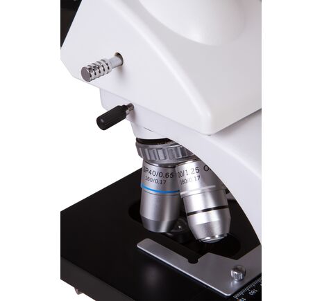 Levenhuk MED 20T trinokulárny mikroskop, image-11