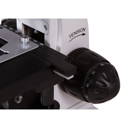 Levenhuk MED 25T trinokulárny mikroskop, image-14