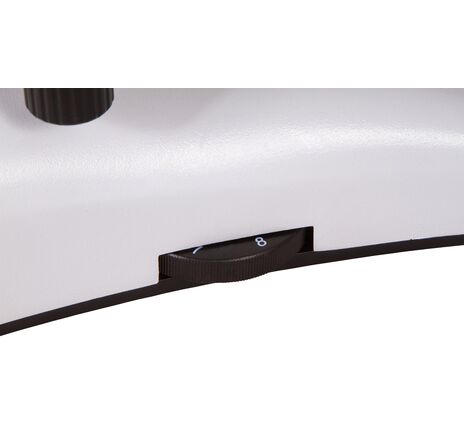 Levenhuk MED 25T trinokulárny mikroskop, image-15