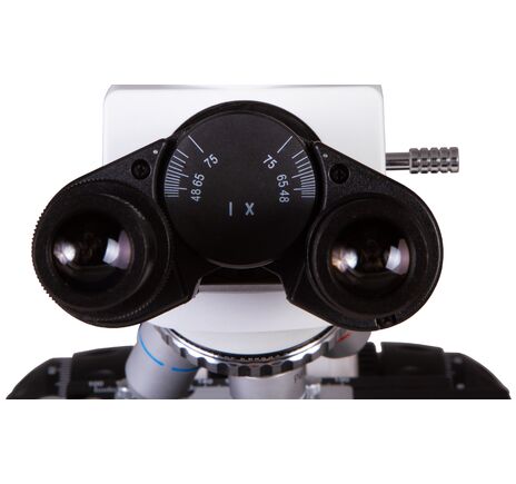 Levenhuk MED D25T LCD digitálny trinokulárny mikroskop, image-9