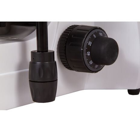 Trinokulárny mikroskop Levenhuk MED 30T, image-13