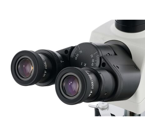 Levenhuk MED D40T LCD digitálny trinokulárny mikroskop, image-6