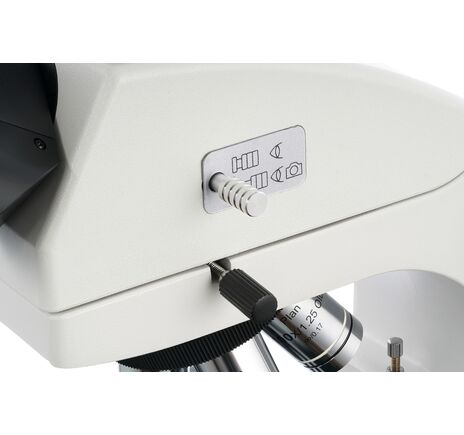 Levenhuk MED D40T LCD digitálny trinokulárny mikroskop, image-7