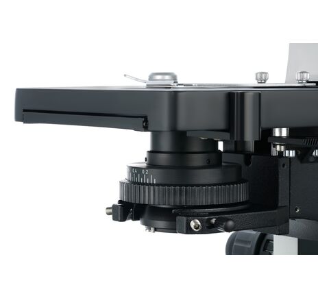 Levenhuk MED D40T LCD digitálny trinokulárny mikroskop, image-10