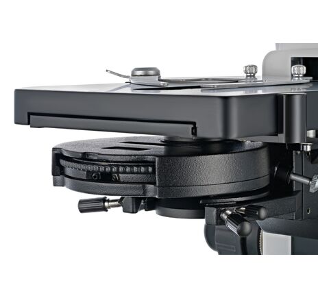 Trinokulárny digitálny mikroskop Levenhuk MED D45T, image-11