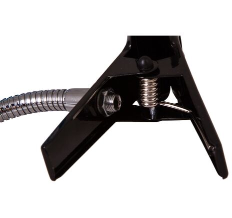 Stolná lupa Levenhuk Zeno Desk D1, image-6