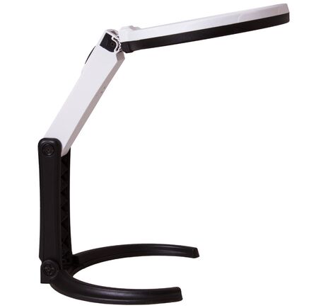 Stolná lupa Levenhuk Zeno Desk D7, image-3