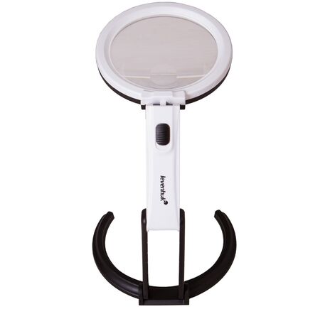 Stolná lupa Levenhuk Zeno Desk D7, image-4