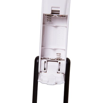 Stolná lupa Levenhuk Zeno Desk D7, image-7