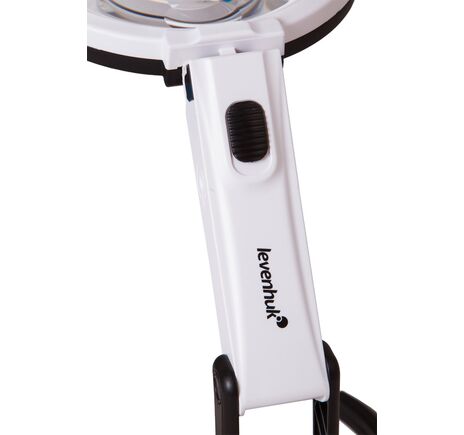 Stolná lupa Levenhuk Zeno Desk D7, image-8