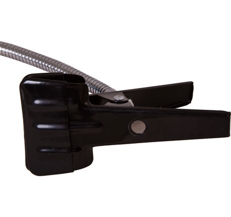 Stolná lupa Levenhuk Zeno Desk D9, image-5