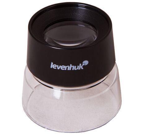 Lupa Levenhuk Zeno Gem M1, image-3