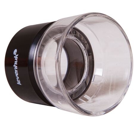 Lupa Levenhuk Zeno Gem M1, image-4