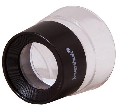 Lupa Levenhuk Zeno Gem M1, image-5