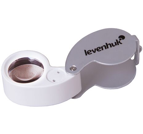 Lupa Levenhuk Zeno Gem M5, image-3