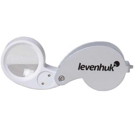 Lupa Levenhuk Zeno Gem M5, image-4