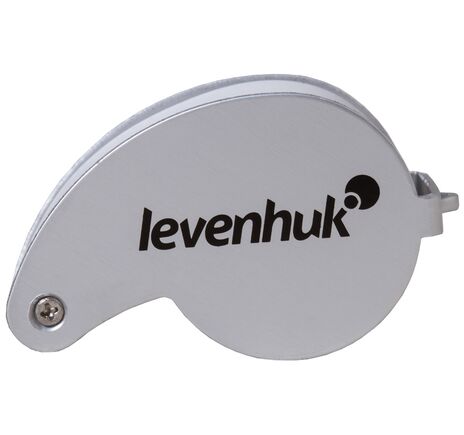 Lupa Levenhuk Zeno Gem M5, image-5