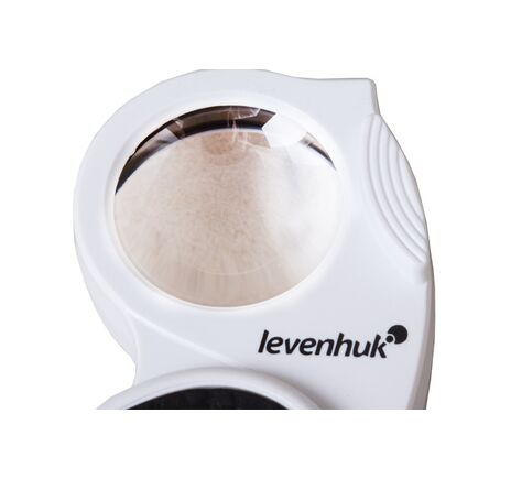 Lupa Levenhuk Zeno Gem M7, image-3
