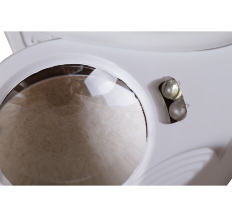 Lupa Levenhuk Zeno Gem M7, image-6