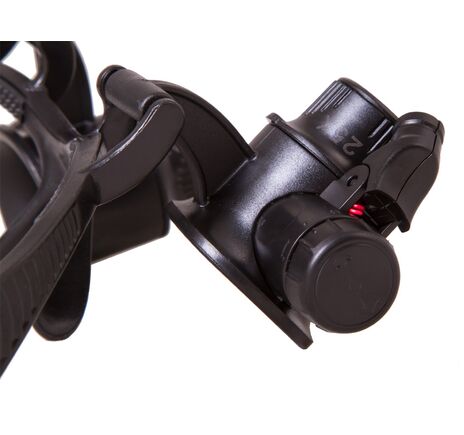 Okuliarová lupa Levenhuk Zeno Vizor G4, image-10