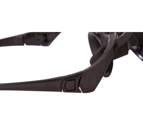 Okuliarová lupa Levenhuk Zeno Vizor G4, image-11