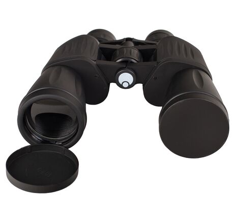 Ďalekohľad Levenhuk Atom 10-30x50, image-5