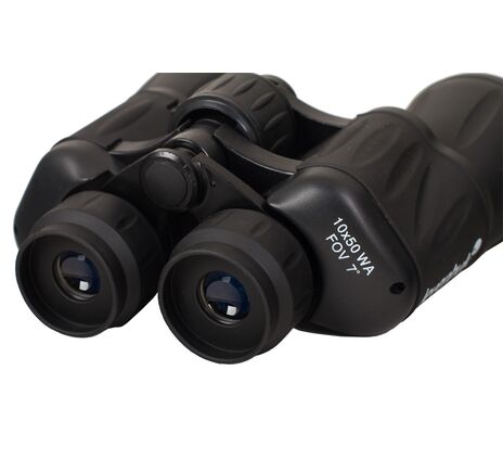 Ďalekohľad Levenhuk Atom 10x50, image-6