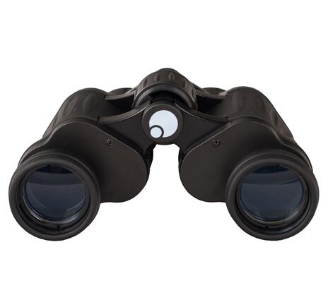 Ďalekohľad Levenhuk Atom 7x35, image-2