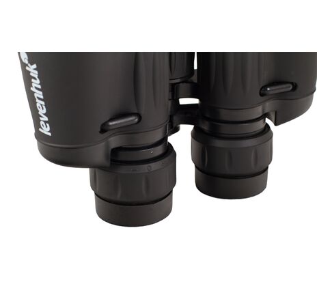 Ďalekohľad Levenhuk Atom 7x35, image-6