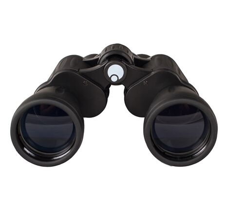 Ďalekohľad Levenhuk Atom 7x50, image-2