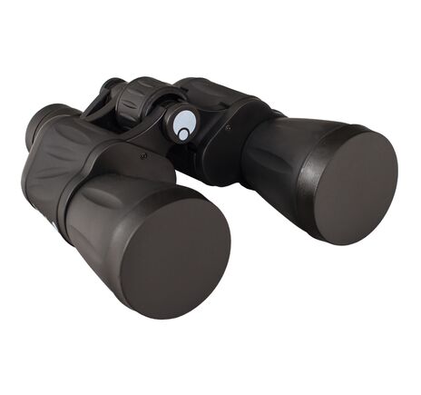 Ďalekohľad Levenhuk Atom 7x50, image-6