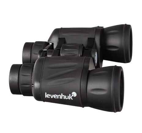 Ďalekohľad Levenhuk Atom 8x40, image-2