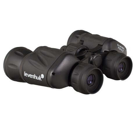 Ďalekohľad Levenhuk Atom 8x40, image-3