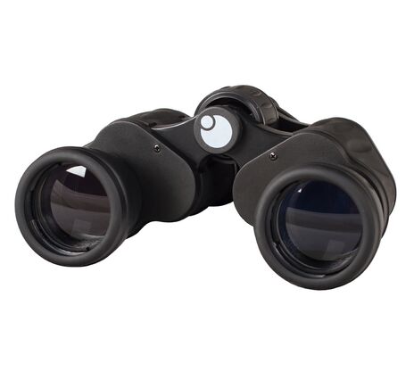 Ďalekohľad Levenhuk Atom 8x40, image-4