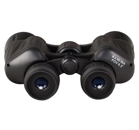 Ďalekohľad Levenhuk Atom 8x40, image-5