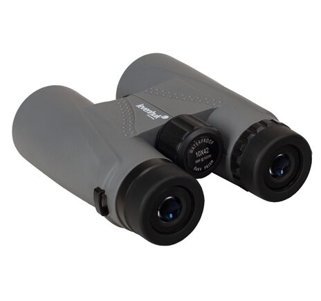 Ďalekohľad Levenhuk Karma PLUS 10x42, image-2