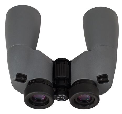 Ďalekohľad Levenhuk Sherman PLUS 10x50, image-2