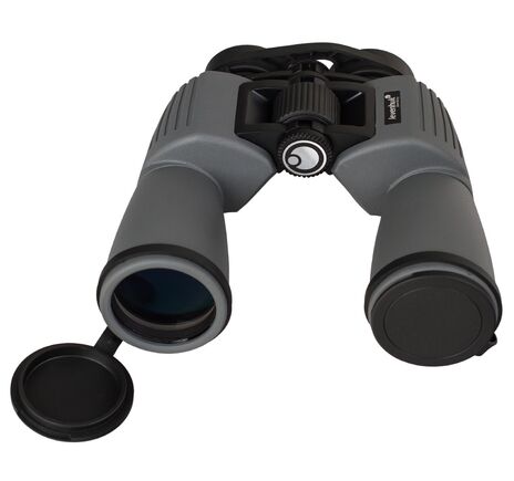 Ďalekohľad Levenhuk Sherman PLUS 10x50, image-5