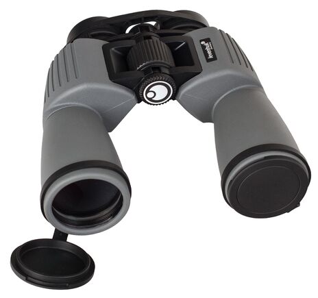 Ďalekohľad Levenhuk Sherman PLUS 12x50, image-6