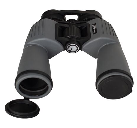 Ďalekohľad Levenhuk Sherman PLUS 7x50, image-6