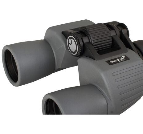 Ďalekohľad Levenhuk Sherman PLUS 8x42, image-2