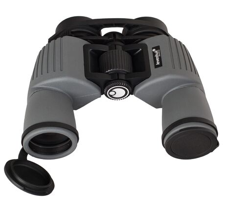 Ďalekohľad Levenhuk Sherman PLUS 8x42, image-4