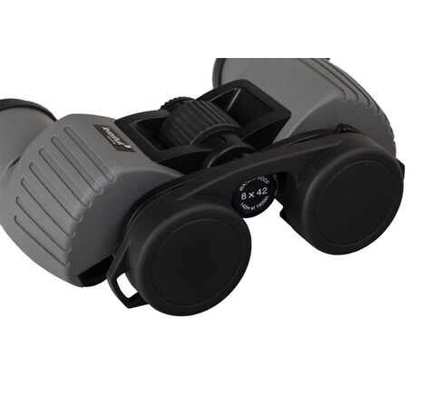 Ďalekohľad Levenhuk Sherman PLUS 8x42, image-5