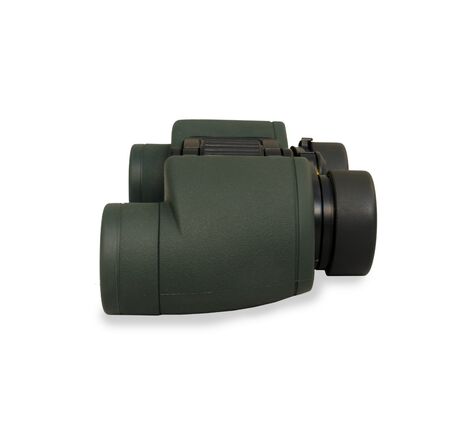 Ďalekohľad Levenhuk Sherman PRO 6,5x32, image-2